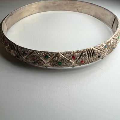 14K & 925 Jewelry Sets & More (B4-RG)