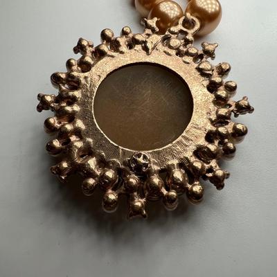 14K & 925 Jewelry Sets & More (B4-RG)