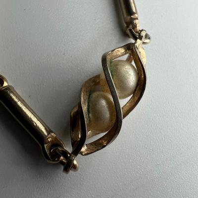14K & 925 Jewelry Sets & More (B4-RG)