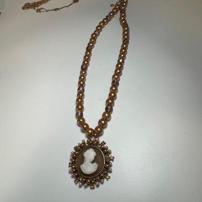 14K & 925 Jewelry Sets & More (B4-RG)