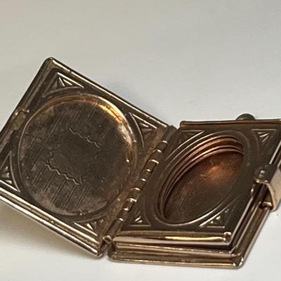 14K & 925 Jewelry Sets & More (B4-RG)