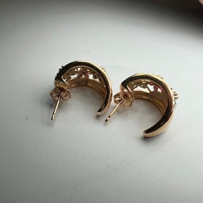 14K & 925 Jewelry Sets & More (B4-RG)