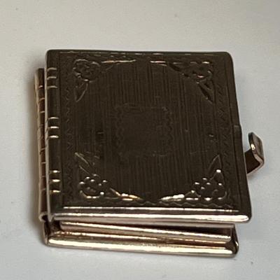 14K & 925 Jewelry Sets & More (B4-RG)