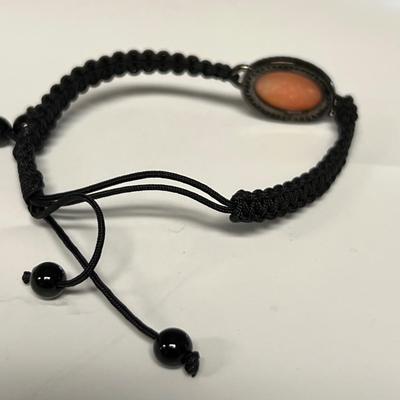 14K & 925 Jewelry Sets & More (B4-RG)