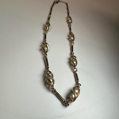 14K & 925 Jewelry Sets & More (B4-RG)