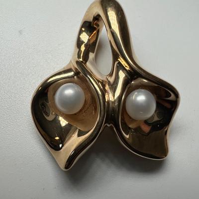 14K & 925 Jewelry Sets & More (B4-RG)