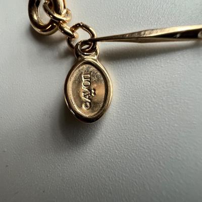 14K & 925 Jewelry Sets & More (B4-RG)