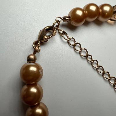 14K & 925 Jewelry Sets & More (B4-RG)