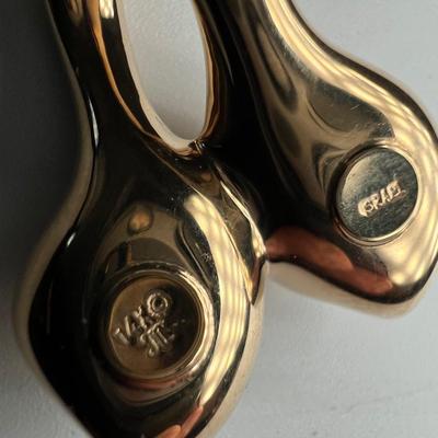 14K & 925 Jewelry Sets & More (B4-RG)