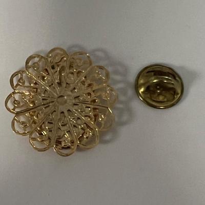 14K & 925 Jewelry Sets & More (B4-RG)