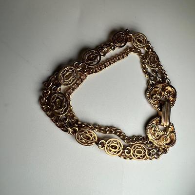 14K & 925 Jewelry Sets & More (B4-RG)