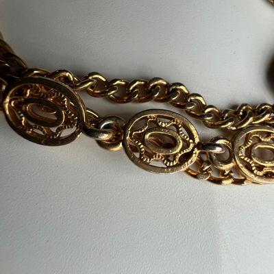 14K & 925 Jewelry Sets & More (B4-RG)