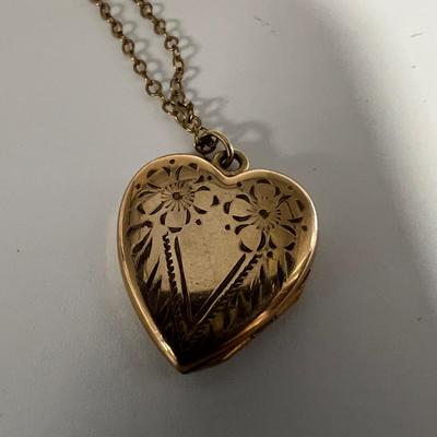 14K & 925 Jewelry Sets & More (B4-RG)