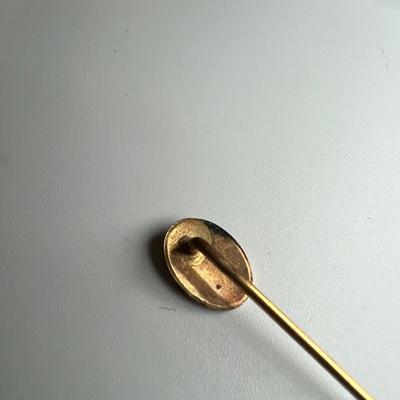 Letter "C" Necklaces, Earrings, Brooches Inc. 925 (B4-RG)