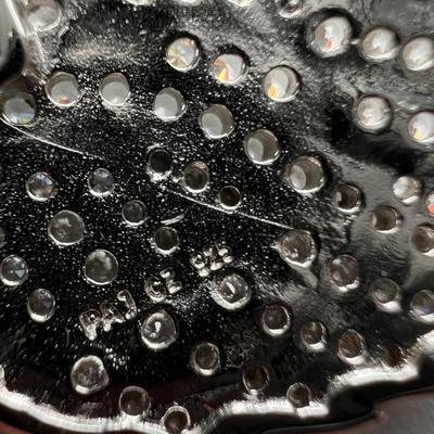 14K, 925 & More Jewelry With Bling (B4-RG)