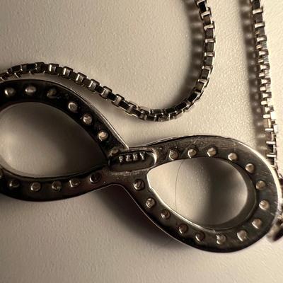 14K, 925 & More Jewelry With Bling (B4-RG)