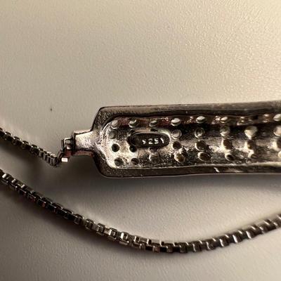 14K, 925 & More Jewelry With Bling (B4-RG)