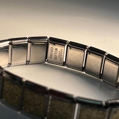 14K, 925 & More Jewelry With Bling (B4-RG)