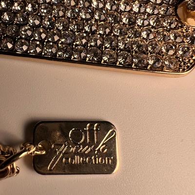 14K, 925 & More Jewelry With Bling (B4-RG)