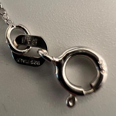 14K, 925 & More Jewelry With Bling (B4-RG)