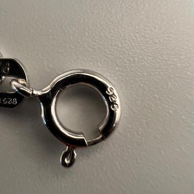 14K, 925 & More Jewelry With Bling (B4-RG)