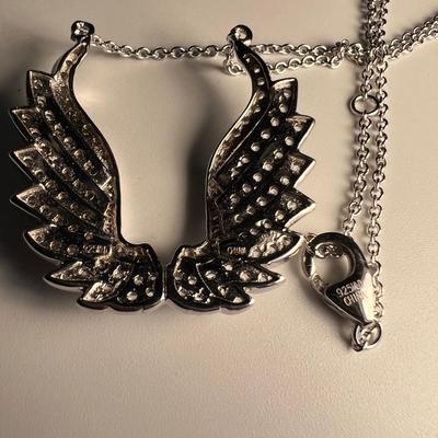 14K, 925 & More Jewelry With Bling (B4-RG)