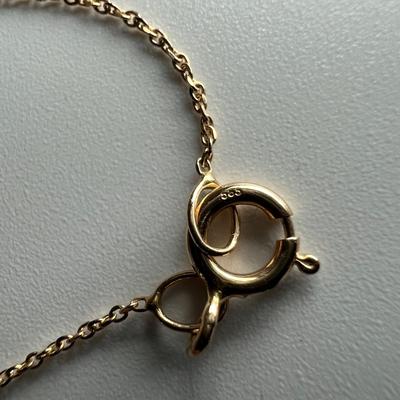 14K, 925 & More Jewelry With Bling (B4-RG)