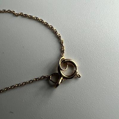 14K, 925 & More Jewelry With Bling (B4-RG)