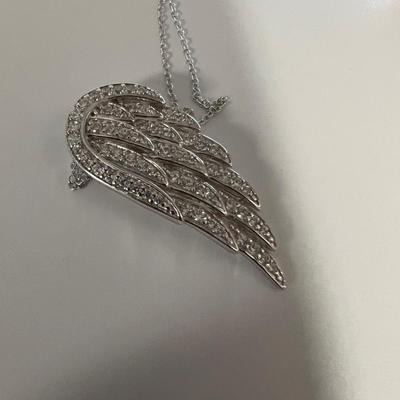 14K, 925 & More Jewelry With Bling (B4-RG)