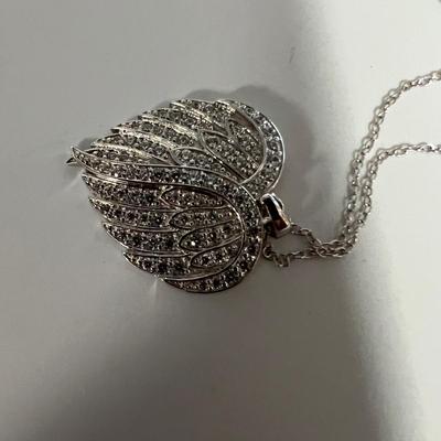 14K, 925 & More Jewelry With Bling (B4-RG)