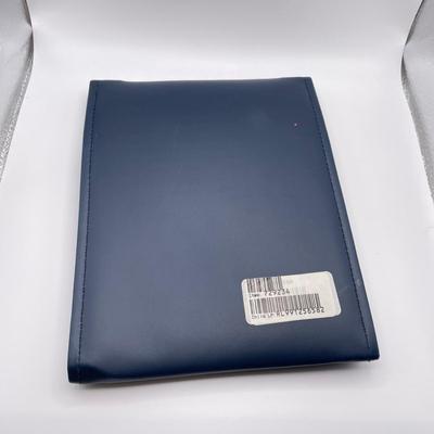 Freshwater Pearl w/ 14K, Earrings, Bracelets & Rings (B4-SS)