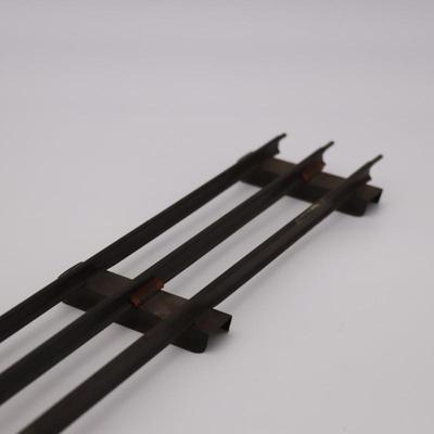 Original 400 E Lionel Lines Train Tender