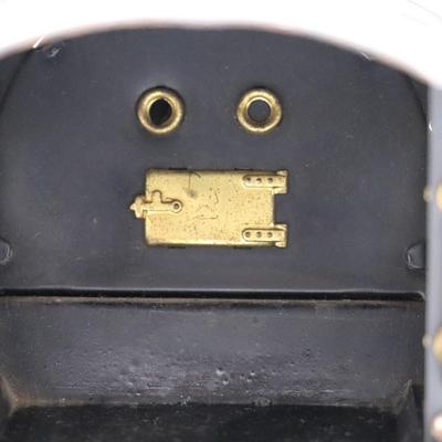 Rare Original 400 E Lionel Lines Train Locomotive Steam Engine