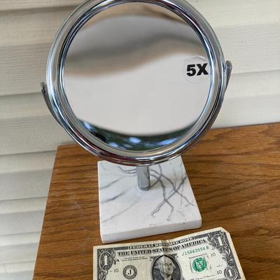 Makeup Vanity Mirror