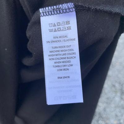 Vyana, Chicos, LulaRoe, & More Tanks & Tees, Size S/M (O-HS)