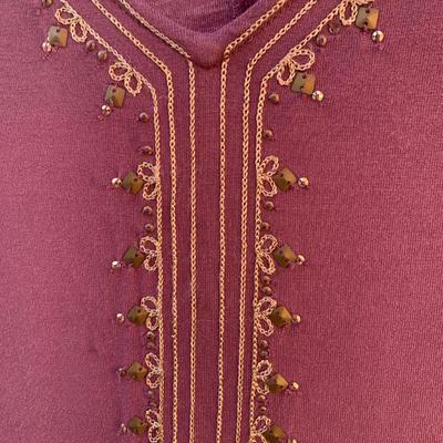 Vyana, Chicos, LulaRoe, & More Tanks & Tees, Size S/M (O-HS)