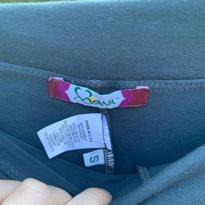 Vyana, Chicos, LulaRoe, & More Tanks & Tees, Size S/M (O-HS)