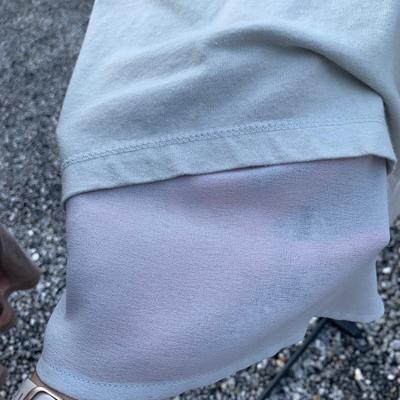 Vyana, Chicos, LulaRoe, & More Tanks & Tees, Size S/M (O-HS)