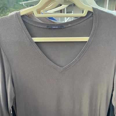 Vyana, Chicos, LulaRoe, & More Tanks & Tees, Size S/M (O-HS)