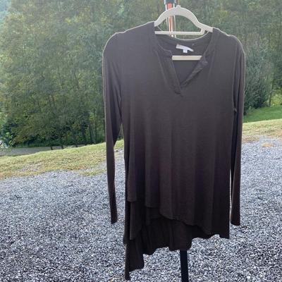 Vyana, Chicos, LulaRoe, & More Tanks & Tees, Size S/M (O-HS)