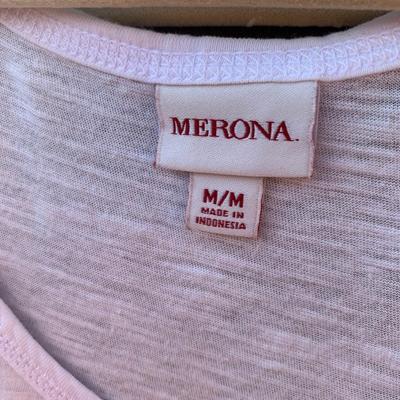 Vyana, Chicos, LulaRoe, & More Tanks & Tees, Size S/M (O-HS)