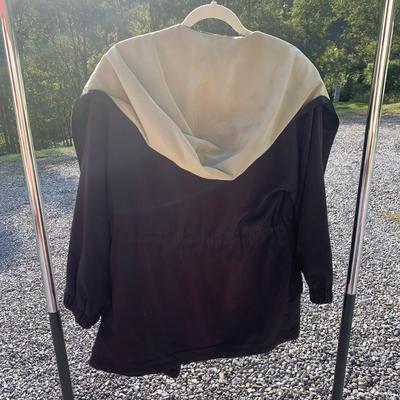 Womenâ€™s Dress Coats, Size S/M (O-HS)