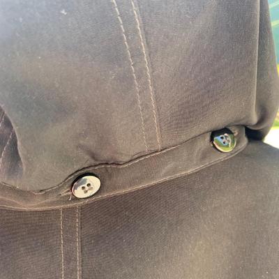 Womenâ€™s Dress Coats, Size S/M (O-HS)