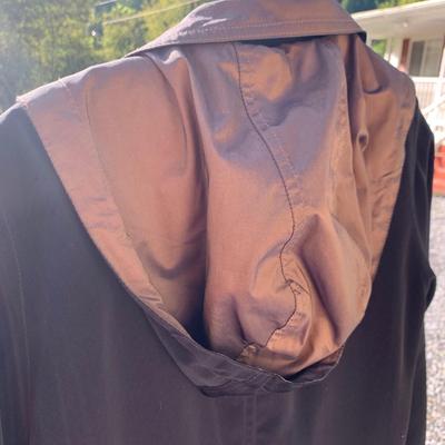 Womenâ€™s Dress Coats, Size S/M (O-HS)