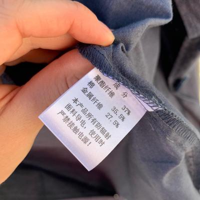 Womenâ€™s Dress Coats, Size S/M (O-HS)