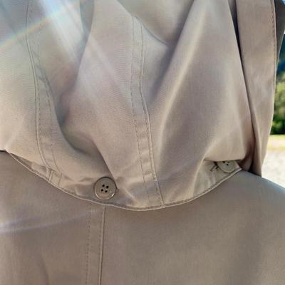 Womenâ€™s Dress Coats, Size S/M (O-HS)