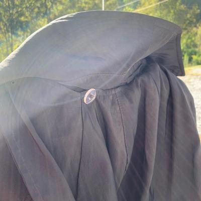 Womenâ€™s Dress Coats, Size S/M (O-HS)