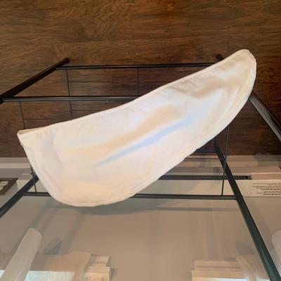 Cozy Robes & Ladies Intimates (M-HS)