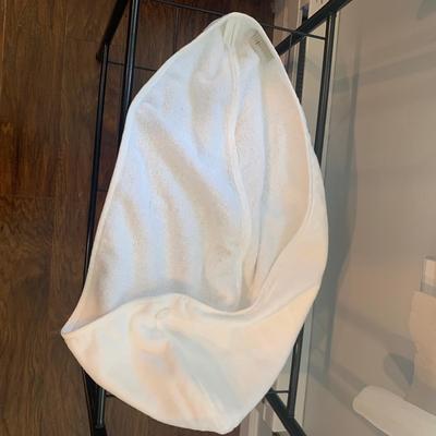 Cozy Robes & Ladies Intimates (M-HS)