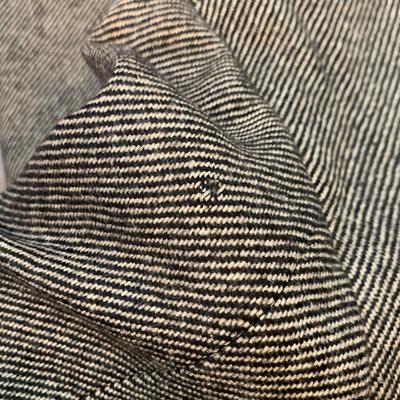 Canali, Filson, & More Menâ€™s High End Coats, 2XL (M-HS)